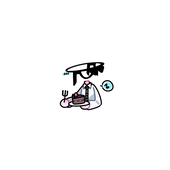 絞首