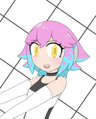セキ・レイ