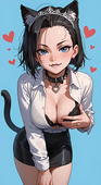 Gothic Ada