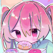 きゐろ