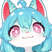 羽黎Yooli