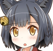魔恐竜