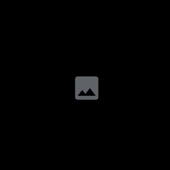 ND