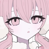 ぬち