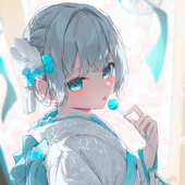 知水/chisui