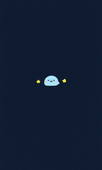 むめ