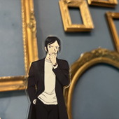 のの