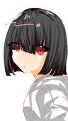 にしし アナログ勢