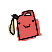 Gasolin