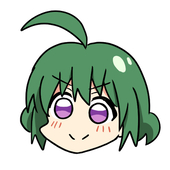 ナッシュ