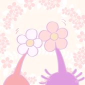 ひよこまんじゅう