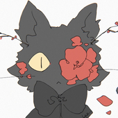 芥屋枯木