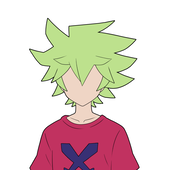 クラ