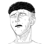 Zyku