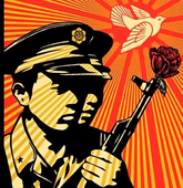 The General