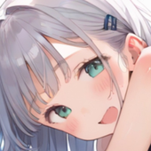 ぬるぬる教室