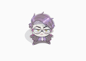 うーみ