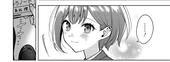 Shiori