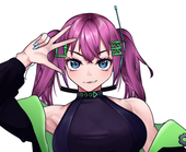 azisay