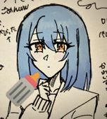 ポリエチレンテレフタレート
