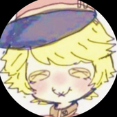 れれれぃ