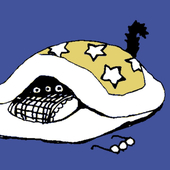 次々ルルルル
