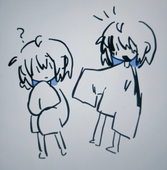 藻