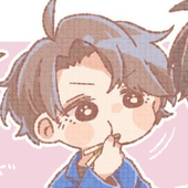 しらゆき。