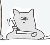 ゆとい