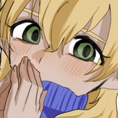みそきち
