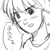 餠