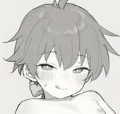 ポーチドエッグ