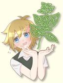 つかもと