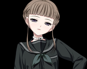 小撕