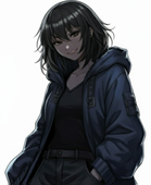 54342