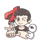TNPK