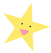 星唄
