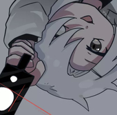 未得