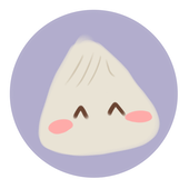 しょーろんぽー