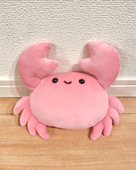 ごうるど