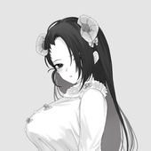 J.M
