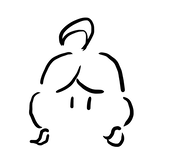 あじさい