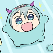 ちかね