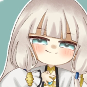 その