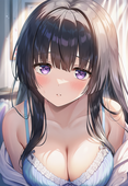 STUDIOみやび