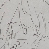 茉秋