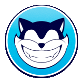 KinkiFox