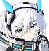 ちぇすなっと