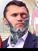 MSFent