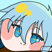 음룡